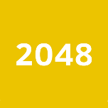 Play 2048 Online – The Addictive Number Puzzle Game